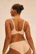 Simone Perele 19Y Subtile 3D Spacer Underwired Bra